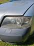 Audi A6 allroad quattro tiptronic 2,5 TDI - thumbnail 12