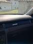 Audi A6 allroad quattro tiptronic 2,5 TDI - thumbnail 19