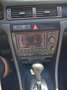 Audi A6 allroad quattro tiptronic 2,5 TDI - thumbnail 17
