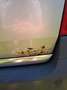 Audi A6 allroad quattro tiptronic 2,5 TDI - thumbnail 9