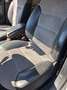 Audi A6 allroad quattro tiptronic 2,5 TDI - thumbnail 15