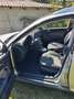 Audi A6 allroad quattro tiptronic 2,5 TDI - thumbnail 14