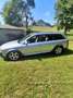 Audi A6 allroad quattro tiptronic 2,5 TDI - thumbnail 4