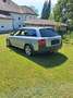 Audi A6 allroad quattro tiptronic 2,5 TDI - thumbnail 5