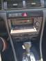 Audi A6 allroad quattro tiptronic 2,5 TDI - thumbnail 18