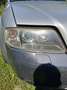 Audi A6 allroad quattro tiptronic 2,5 TDI - thumbnail 13