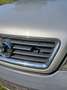 Audi A6 allroad quattro tiptronic 2,5 TDI - thumbnail 11