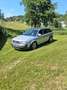 Audi A6 allroad quattro tiptronic 2,5 TDI - thumbnail 3