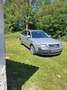Audi A6 allroad quattro tiptronic 2,5 TDI - thumbnail 1