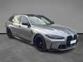 BMW M3 Touring 3.0 Competition M xdrive auto Grigio - thumbnail 6