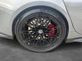 BMW M3 Touring 3.0 Competition M xdrive auto Grigio - thumbnail 10