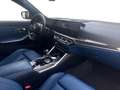 BMW M3 Touring 3.0 Competition M xdrive auto Gris - thumbnail 17