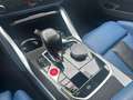 BMW M3 Touring 3.0 Competition M xdrive auto Gris - thumbnail 23