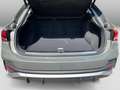 Audi Q3 35TFSI 6-Gang S-line Navi PDC GRA Grau - thumbnail 12