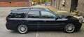 Ford Mondeo Mondeo Turnier V6 ST 200 Negru - thumbnail 3