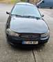 Ford Mondeo Mondeo Turnier V6 ST 200 Negru - thumbnail 1