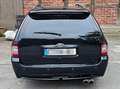 Ford Mondeo Mondeo Turnier V6 ST 200 Negru - thumbnail 4