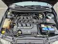 Ford Mondeo Mondeo Turnier V6 ST 200 Negru - thumbnail 5