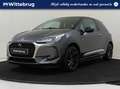 DS Automobiles DS 3 1.2 110PK Performance Line | | Automaat | Weinig g Gri - thumbnail 1
