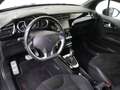 DS Automobiles DS 3 1.2 110PK Performance Line | | Automaat | Weinig g Gri - thumbnail 5