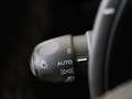 DS Automobiles DS 3 1.2 110PK Performance Line | | Automaat | Weinig g Grijs - thumbnail 27