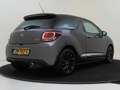 DS Automobiles DS 3 1.2 110PK Performance Line | | Automaat | Weinig g Gri - thumbnail 10