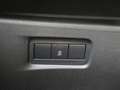 DS Automobiles DS 3 1.2 110PK Performance Line | | Automaat | Weinig g Grijs - thumbnail 25