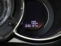 DS Automobiles DS 3 1.2 110PK Performance Line | | Automaat | Weinig g Gri - thumbnail 8