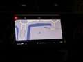 DS Automobiles DS 3 1.2 110PK Performance Line | | Automaat | Weinig g Gri - thumbnail 15