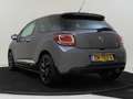 DS Automobiles DS 3 1.2 110PK Performance Line | | Automaat | Weinig g Gri - thumbnail 4