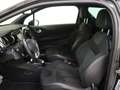 DS Automobiles DS 3 1.2 110PK Performance Line | | Automaat | Weinig g Gri - thumbnail 9