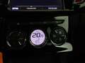 DS Automobiles DS 3 1.2 110PK Performance Line | | Automaat | Weinig g Grijs - thumbnail 19