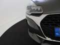 DS Automobiles DS 3 1.2 110PK Performance Line | | Automaat | Weinig g Gri - thumbnail 13