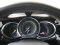DS Automobiles DS 3 1.2 110PK Performance Line | | Automaat | Weinig g Gri - thumbnail 7