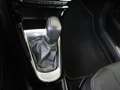 DS Automobiles DS 3 1.2 110PK Performance Line | | Automaat | Weinig g Grijs - thumbnail 20
