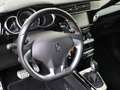 DS Automobiles DS 3 1.2 110PK Performance Line | | Automaat | Weinig g Gri - thumbnail 6