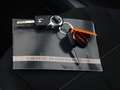 DS Automobiles DS 3 1.2 110PK Performance Line | | Automaat | Weinig g Grijs - thumbnail 23