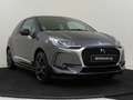 DS Automobiles DS 3 1.2 110PK Performance Line | | Automaat | Weinig g Gri - thumbnail 3