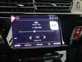 DS Automobiles DS 3 1.2 110PK Performance Line | | Automaat | Weinig g Grijs - thumbnail 16