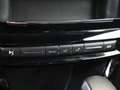 DS Automobiles DS 3 1.2 110PK Performance Line | | Automaat | Weinig g Grijs - thumbnail 24