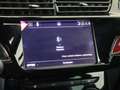 DS Automobiles DS 3 1.2 110PK Performance Line | | Automaat | Weinig g Grijs - thumbnail 17