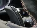 DS Automobiles DS 3 1.2 110PK Performance Line | | Automaat | Weinig g Grijs - thumbnail 21