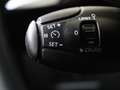 DS Automobiles DS 3 1.2 110PK Performance Line | | Automaat | Weinig g Grijs - thumbnail 22
