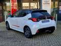 Toyota Yaris 1.5 Hybrid Executive Limited Dodehoeksensoren Navi Blanco - thumbnail 2
