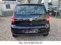 Volkswagen Fox Basis **1.Hand / Wenig KM** Czarny - thumbnail 9