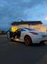 Peugeot RCZ 1.6 155 THP sport auto Wit - thumbnail 2