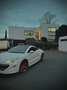 Peugeot RCZ 1.6 155 THP sport auto Wit - thumbnail 1