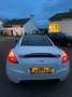 Peugeot RCZ 1.6 155 THP sport auto Wit - thumbnail 4