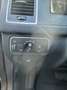 Volvo XC60 D4 Geartronic Summum - thumbnail 10