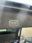 Volvo XC60 D4 Geartronic Summum - thumbnail 15